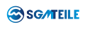 SGMTEILE Logo